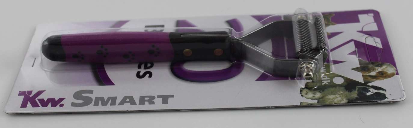 KW Smart Blade 20
